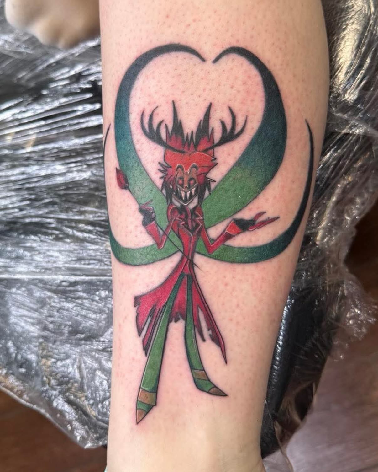 Loko Tattoos Tattoo Prices Loco Ink Tattoo Shop Brampton, ON.