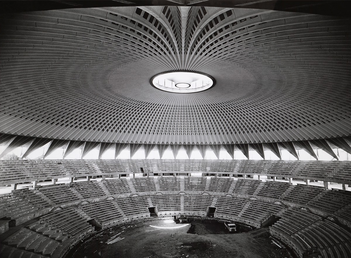 Studio di Architettura ed Ingegneria Edile Valter Giansanti Architetto ...
