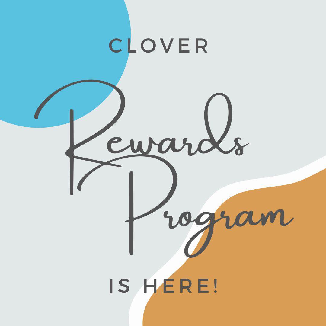 Daily - Our Rewards Program is officially here! ⭐️ Earn $10 off when ...