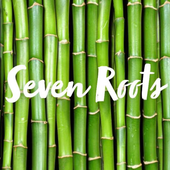 Seven Roots