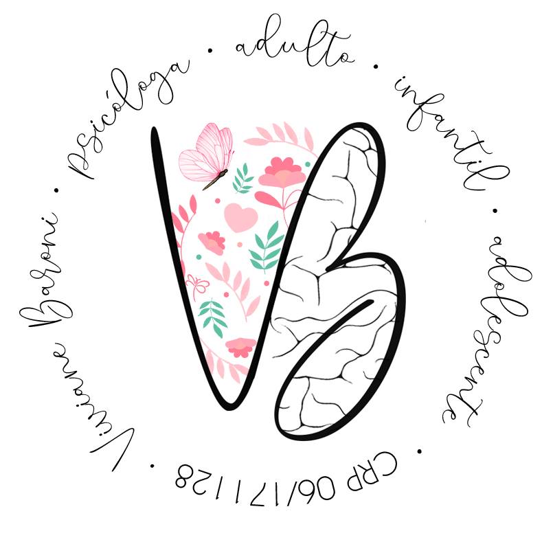 #psicologiaararaquara #araraquara - Viviane Baroni - Psicóloga | Facebook
