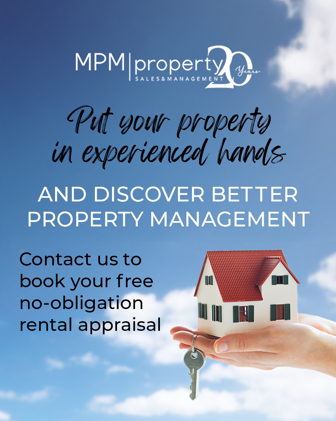 MPM Property