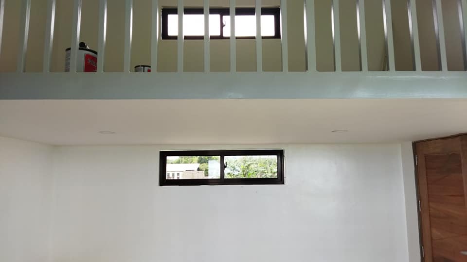Prime88 Glass and Aluminum Services | Balanga