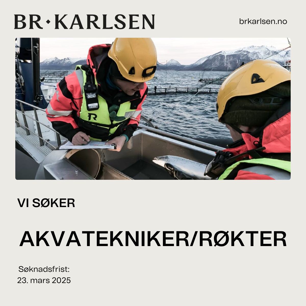 br-karlsen-hus-ya