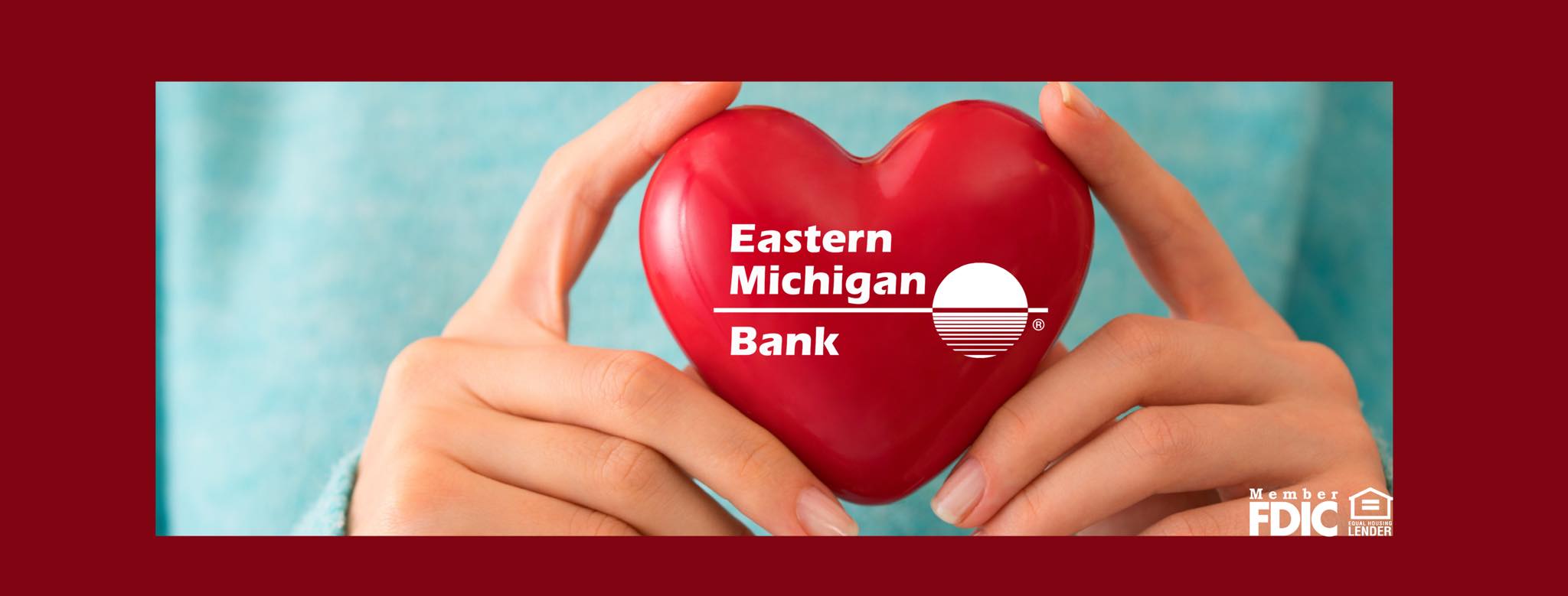 Eastern Michigan Bank