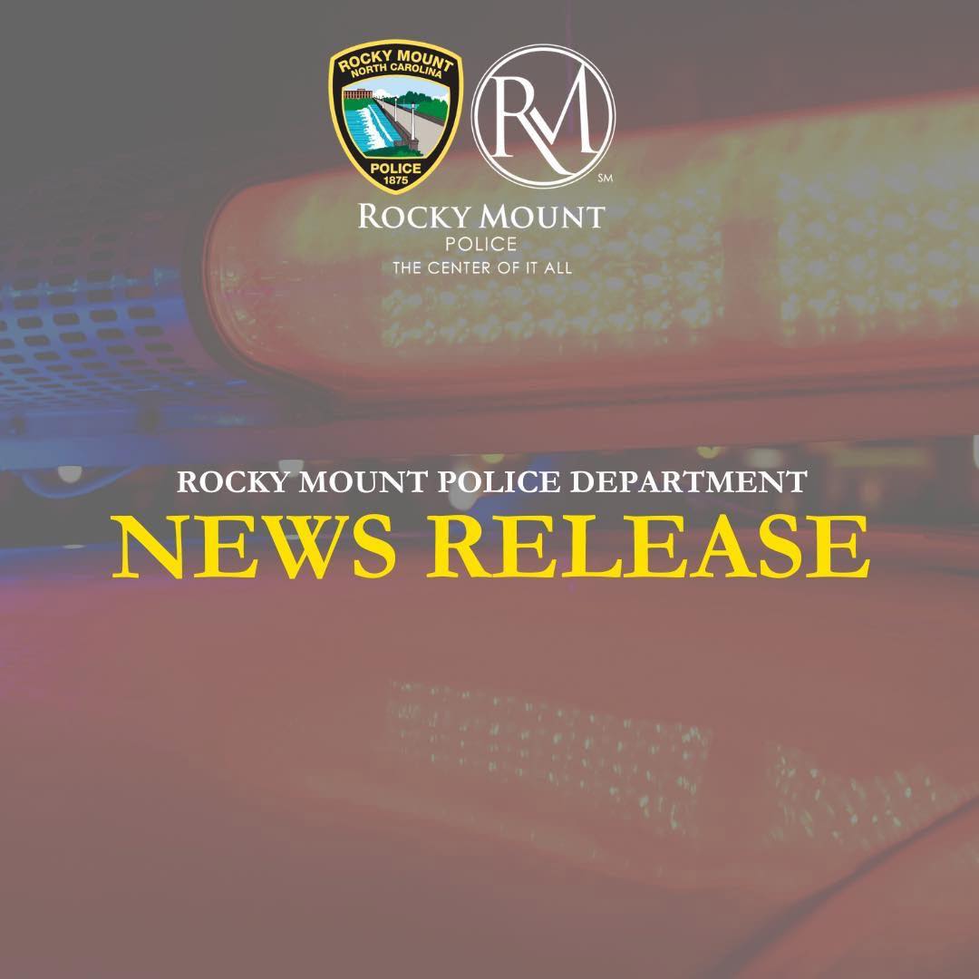 Rocky - UPDATE ON SUNSET PARK SHOOTING INCIDENT At approximately 5:30 p ...