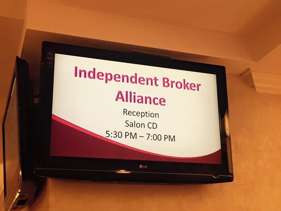 Independent Broker Alliance | Grand Rapids MI