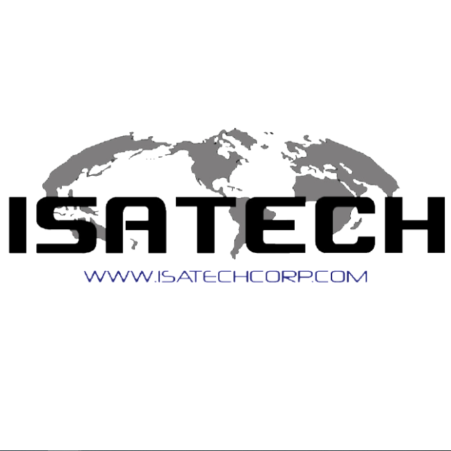 Isatech Corporation | Bogotá