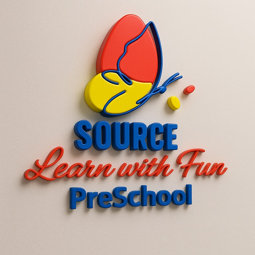 The Source School Daska Campus