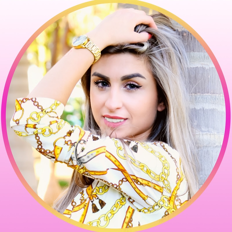 عيشوا معنا أول يوم العيد😍 ريتشو زعل عالخاروف!!🐑 | ريتشو و ننوش | عيشوا ...
