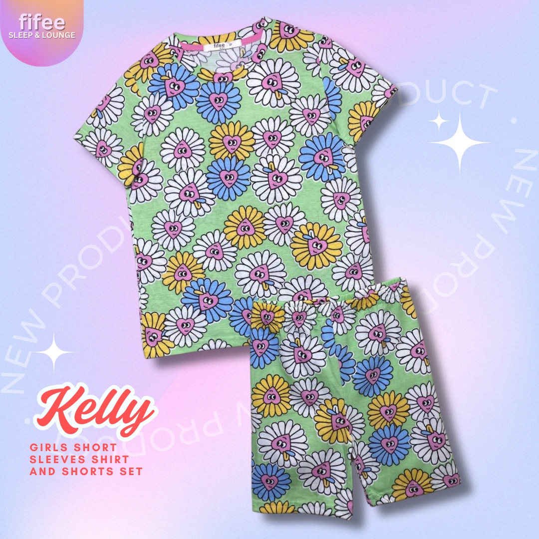 fifee | Manila