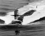 Got - Commissioned: 1 September 1972 - USS Batfish (SSN-681) USS ...