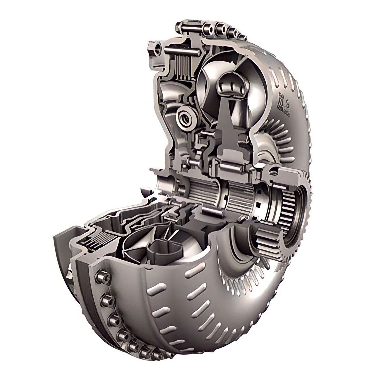 Auto Transmission Parts | Chicago IL
