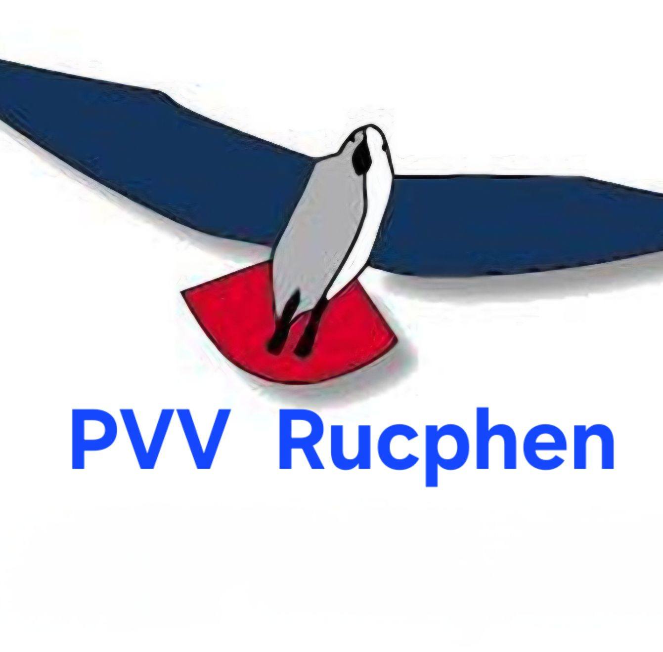 #Wollah matenaaiers! Geert Wilders en zijn PVV is bedrogen door de ...