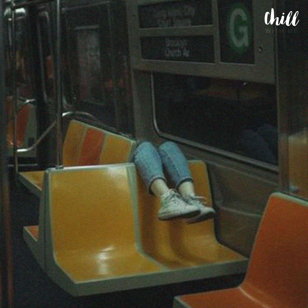 CHILL - Bị bỏ rơi, là hình phạt cuối cùng dành cho kẻ cố chấp