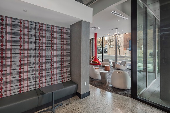 Edge Design Associates, Inc. Architecture Planning Interior Design ...