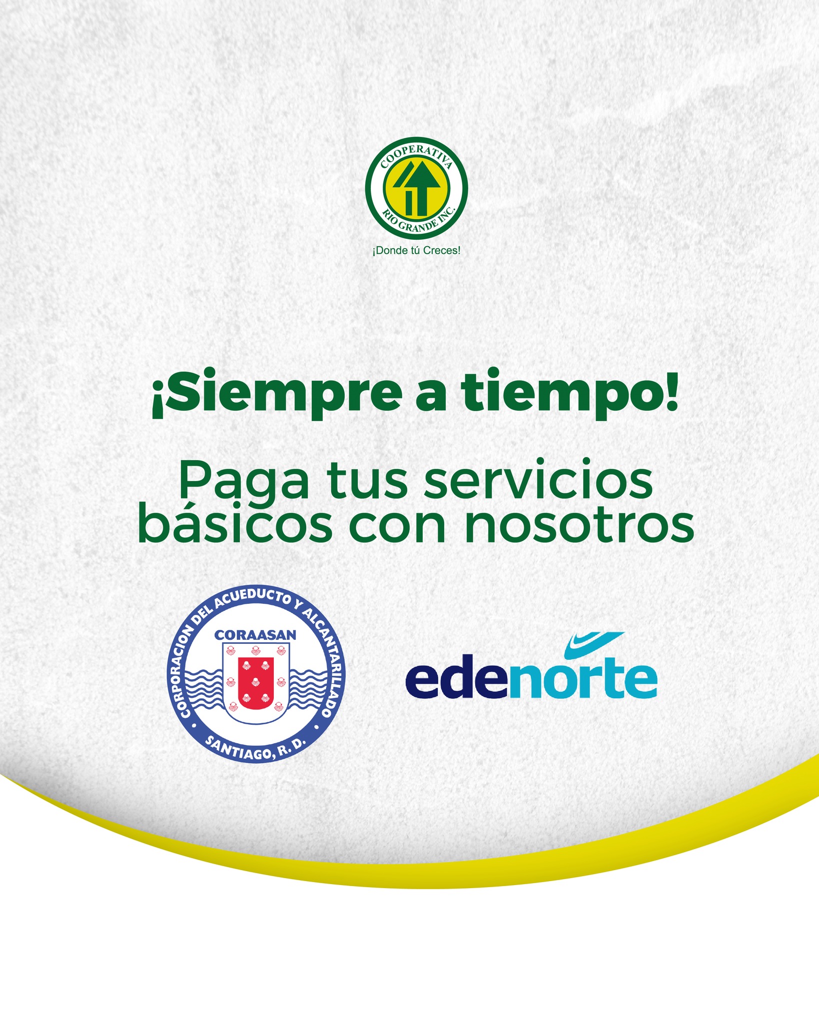 Cooperativa Rio Grande
