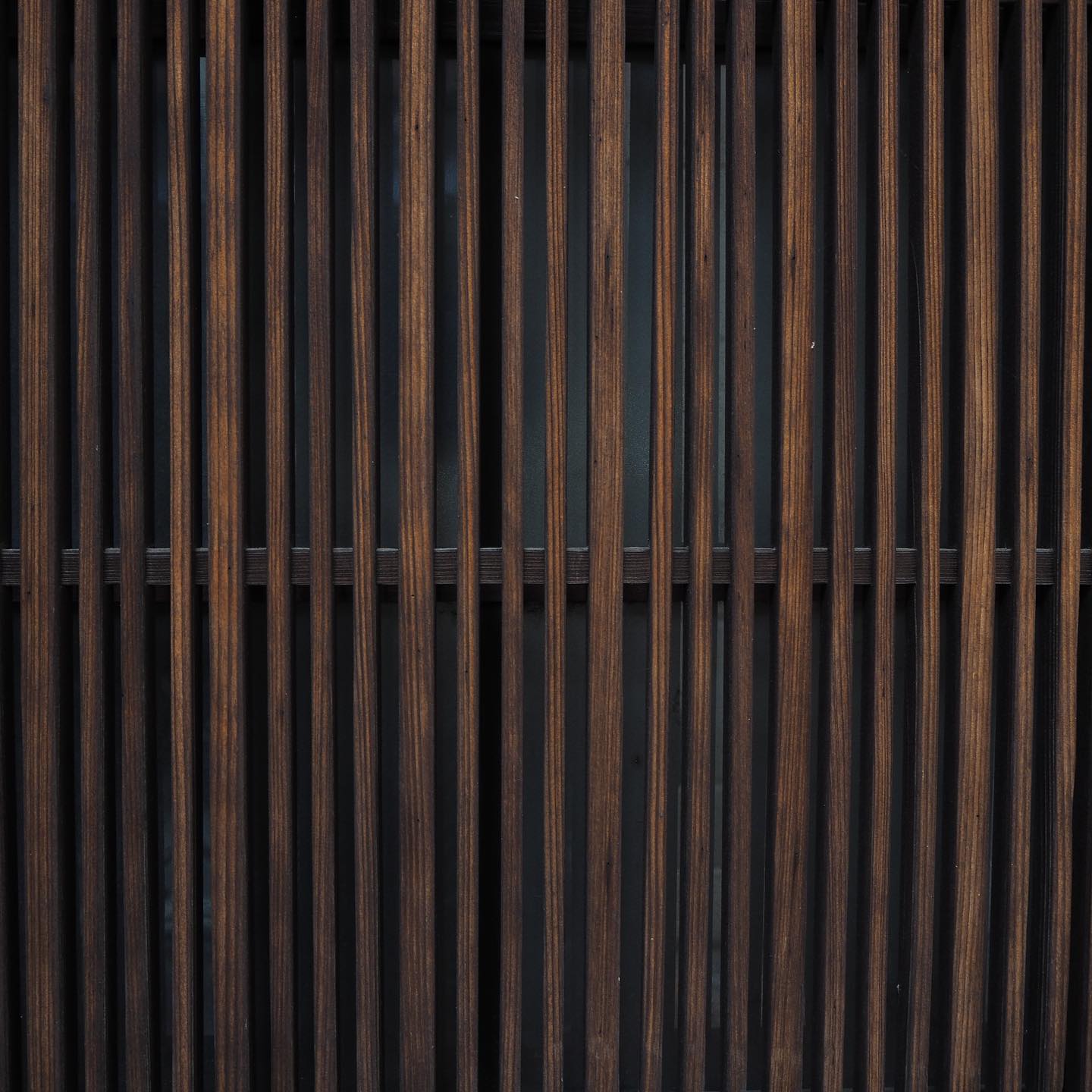Verbo de Vida - Textura de reja japonesa. Wood texture of... | Facebook