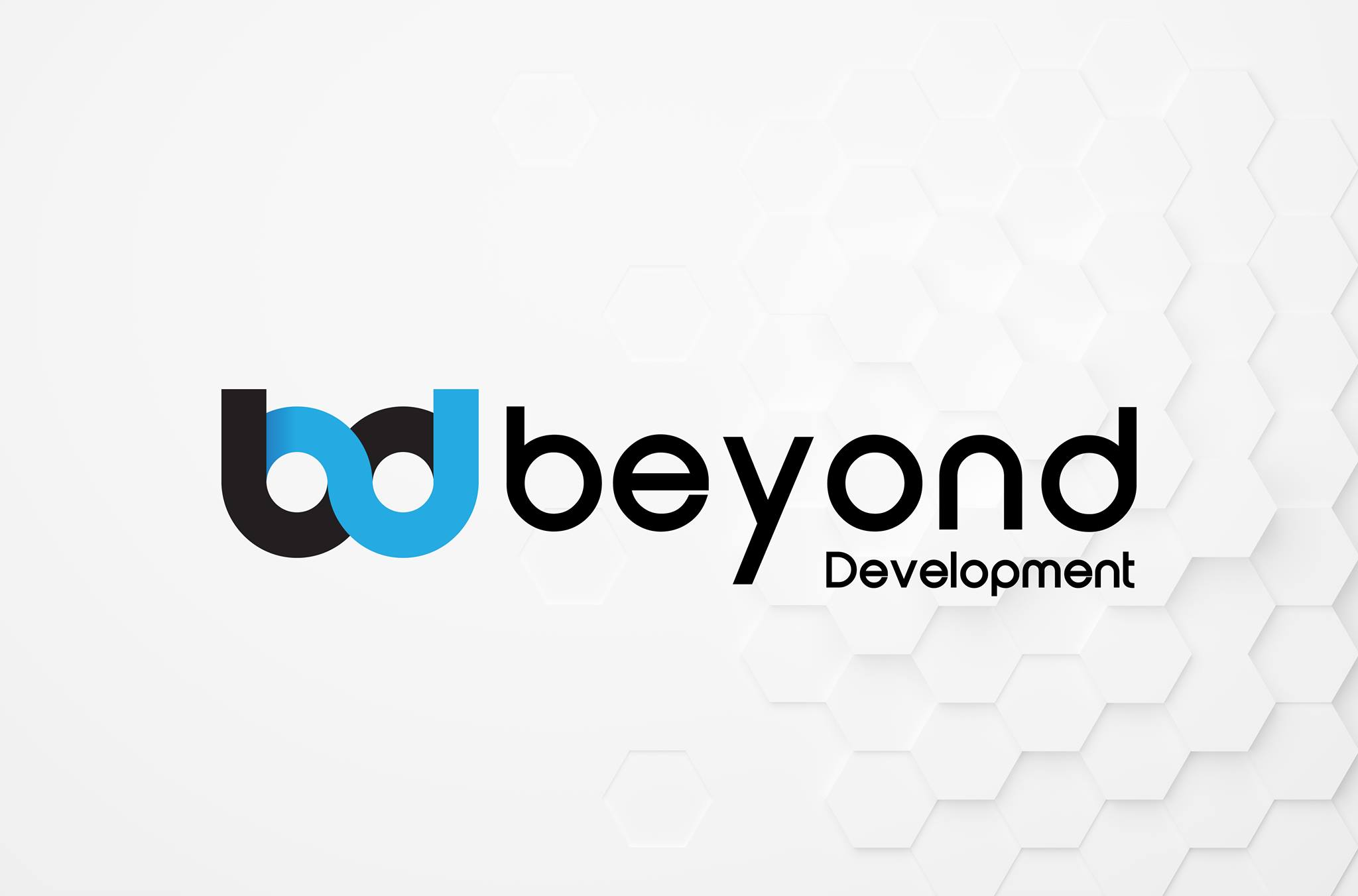 Beyond Development LLC