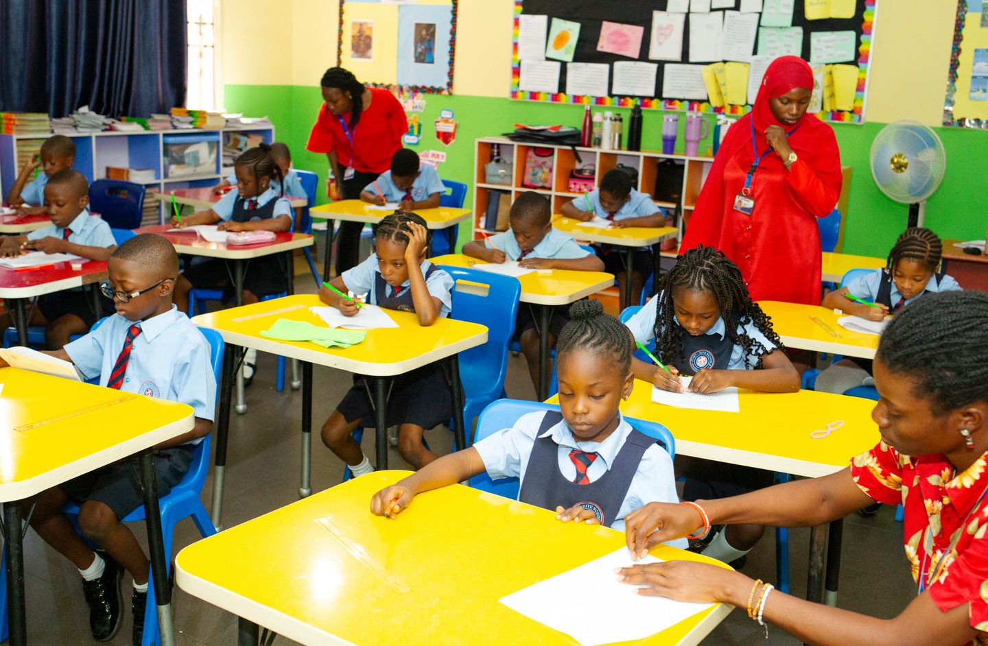 Start-Rite Schools added a new photo... - Start-Rite Schools
