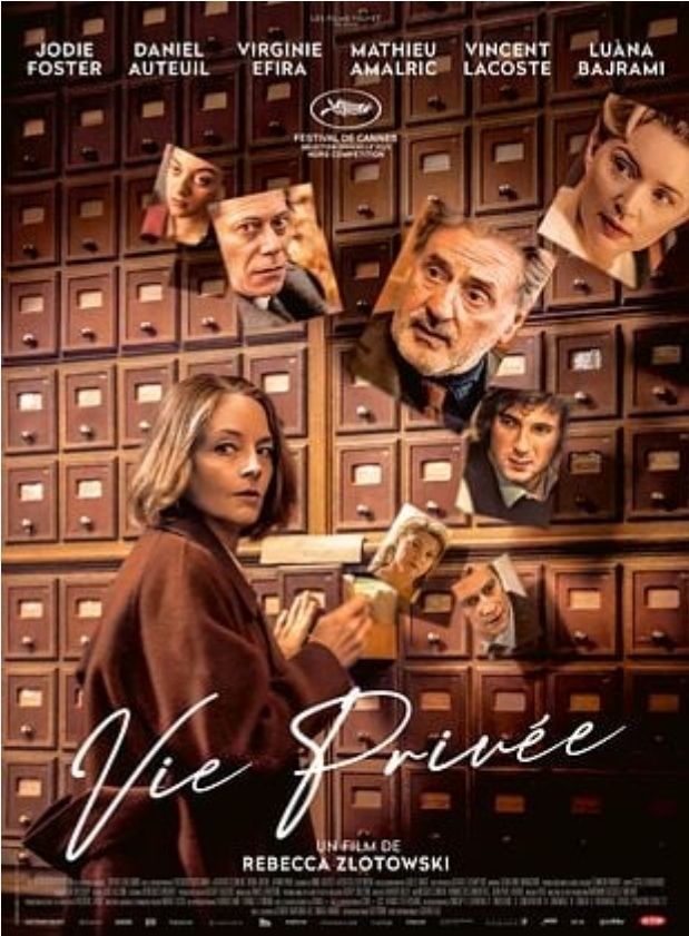 Commune - 📣 CINÉMA 📅 Jeudi 15 janvier 2026 ⏰ 20h45 (ouverture des ...
