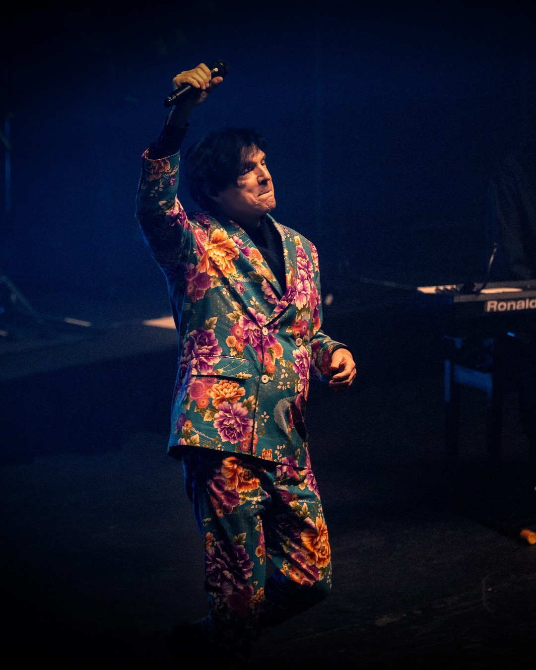 O2 Apollo Manchester | Manchester