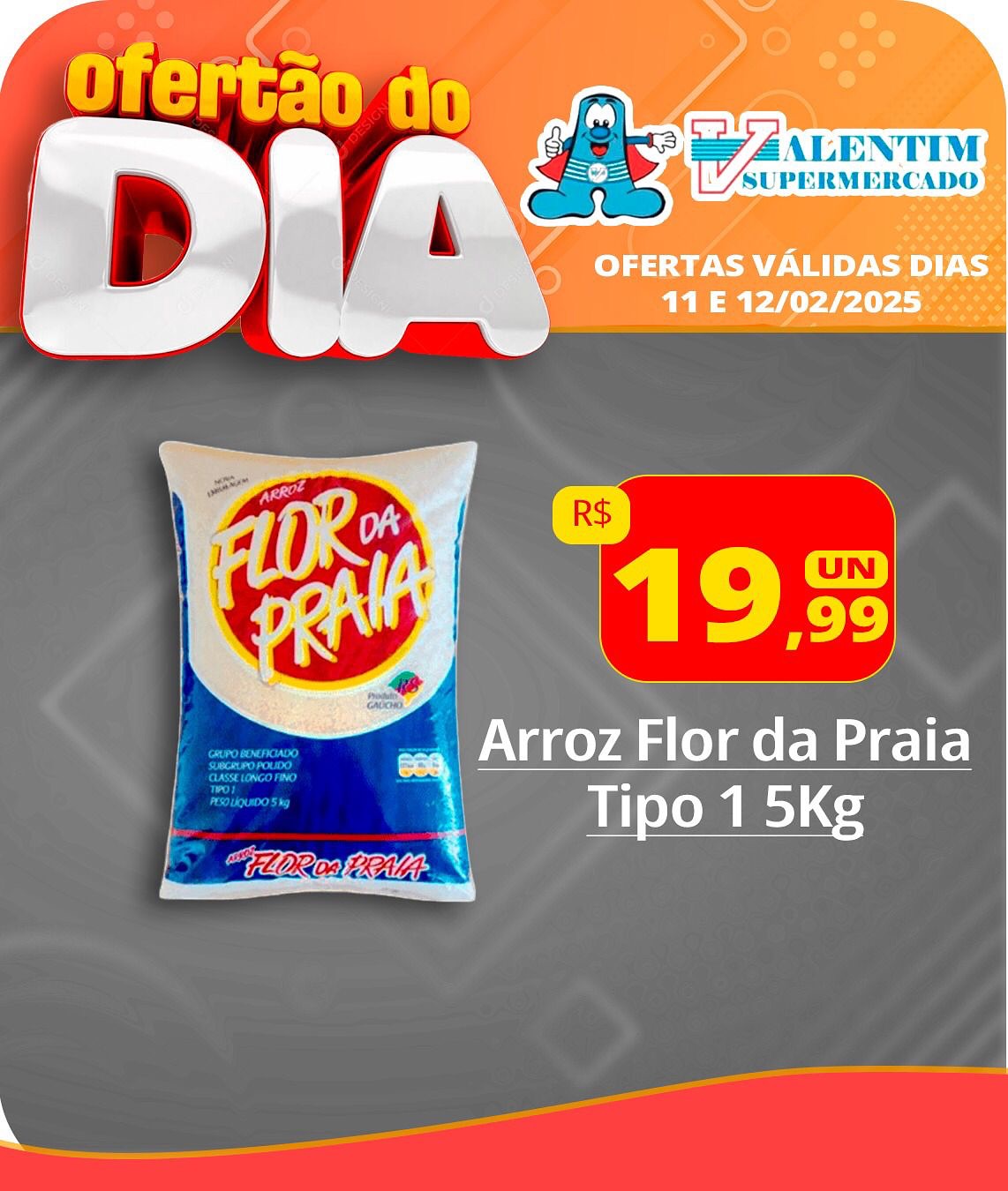 Valentim - 🚨 ALERTA DE NOVIDADE VALENTIM PASSANDO PELA SUA TIMELINE 🚨 ...