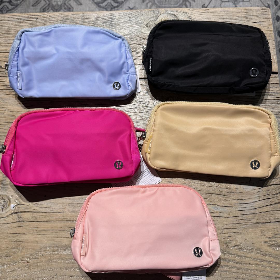 city adventurer backpack mini ii 10l Buy Lululemon 10L, Date Brown at Select My Color::Smoke-Forest WAXZR SwissGear Scan Smart TSA in pocket for sweaty