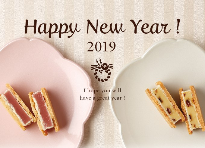 チョコレートデザイン株式会社 採用チーム Posts Facebook