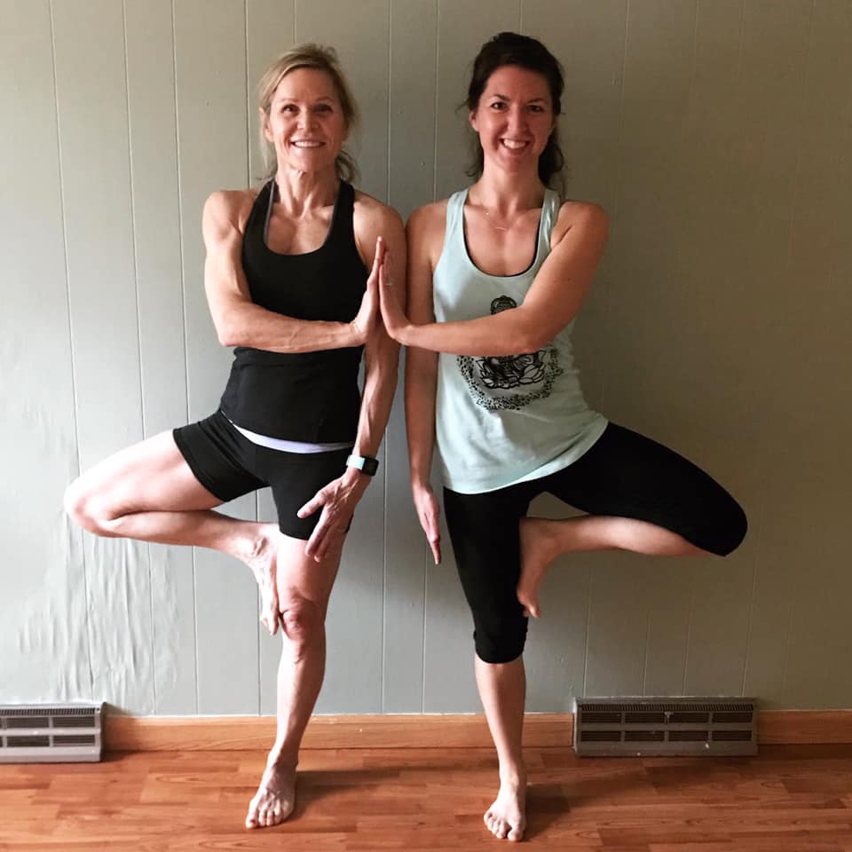Zumba - 👊🏼 Friends never let friends exercise alone 👊🏼I started my ...