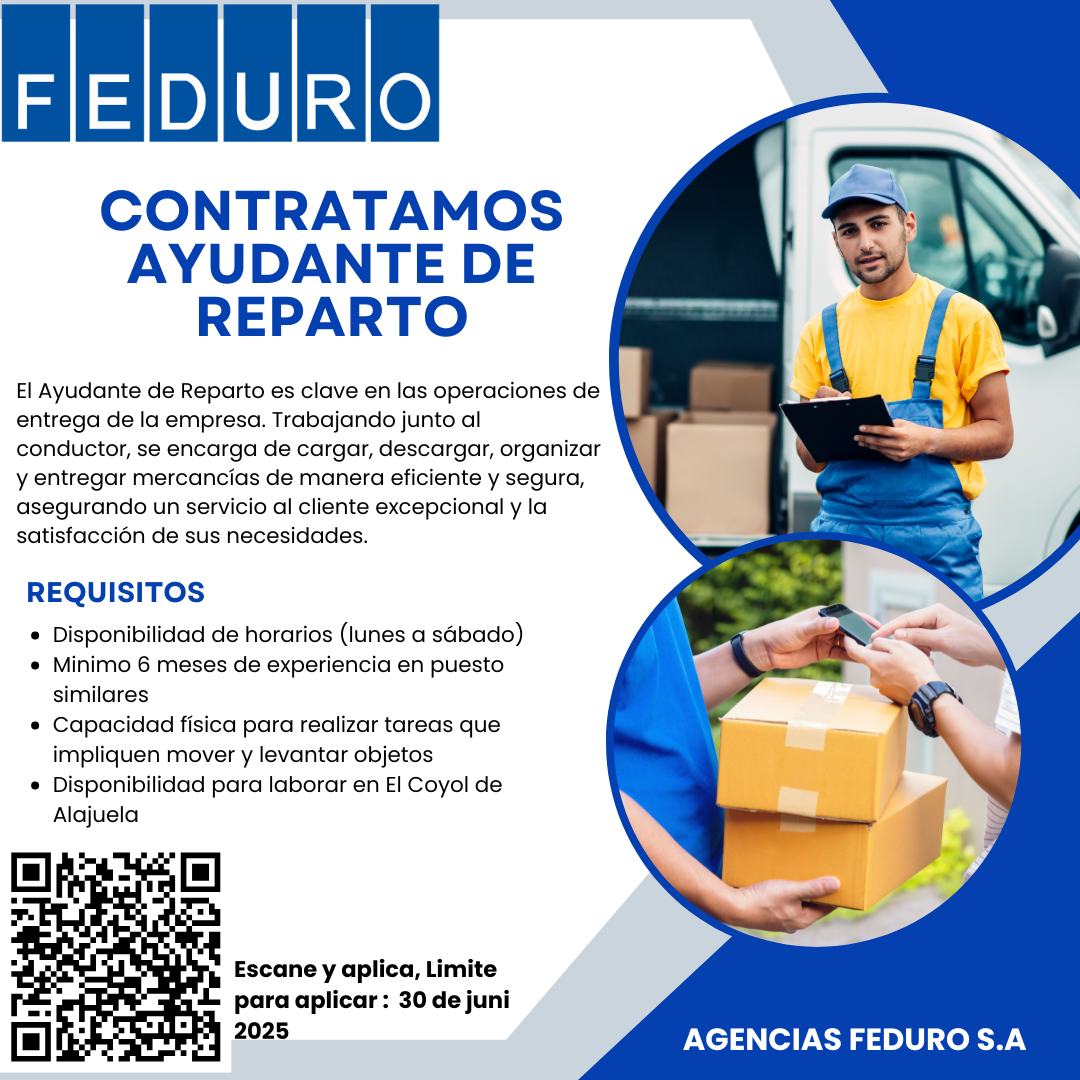 Capacitación y... - Capacitación y Empleabilidad
