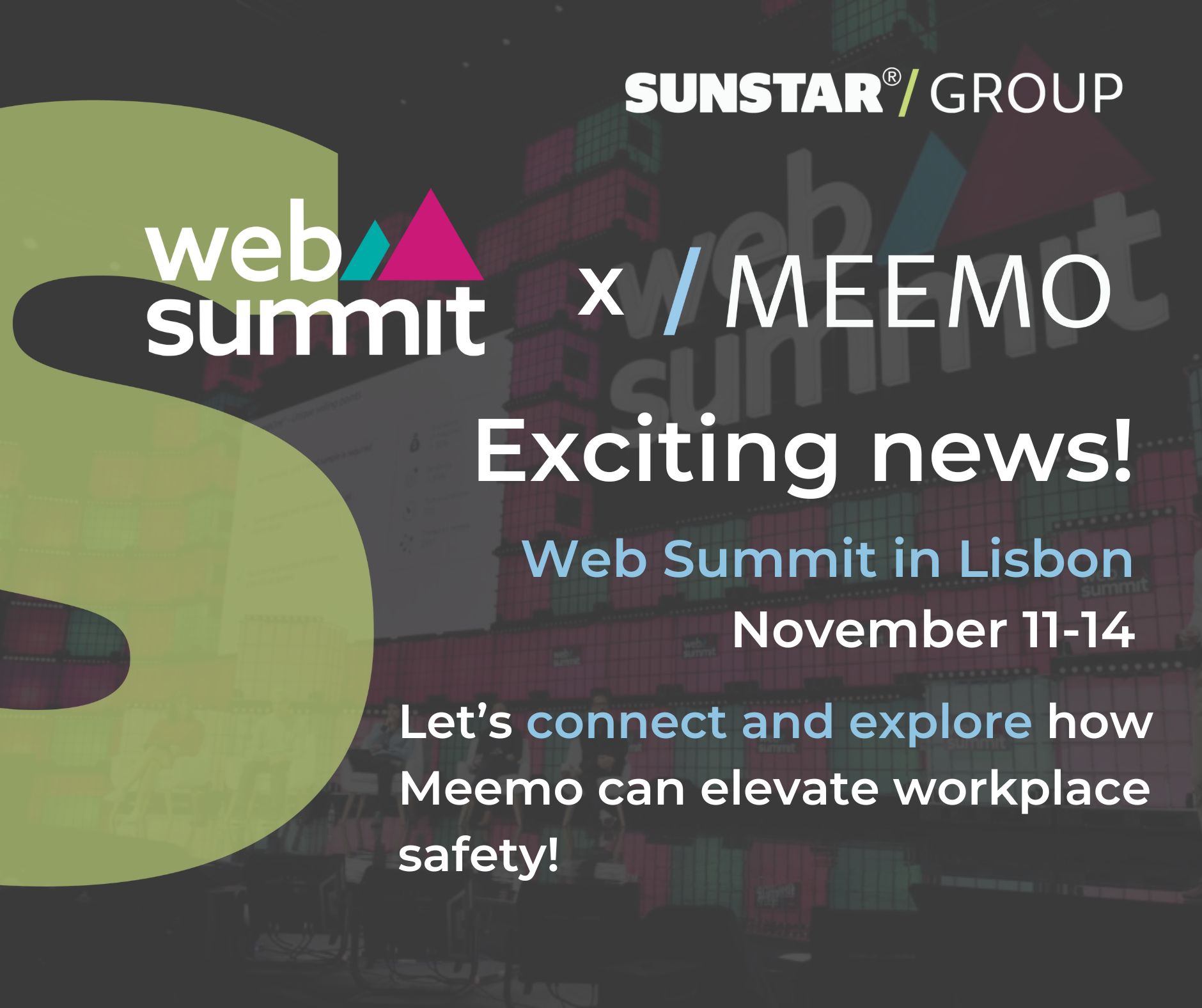 Meemo