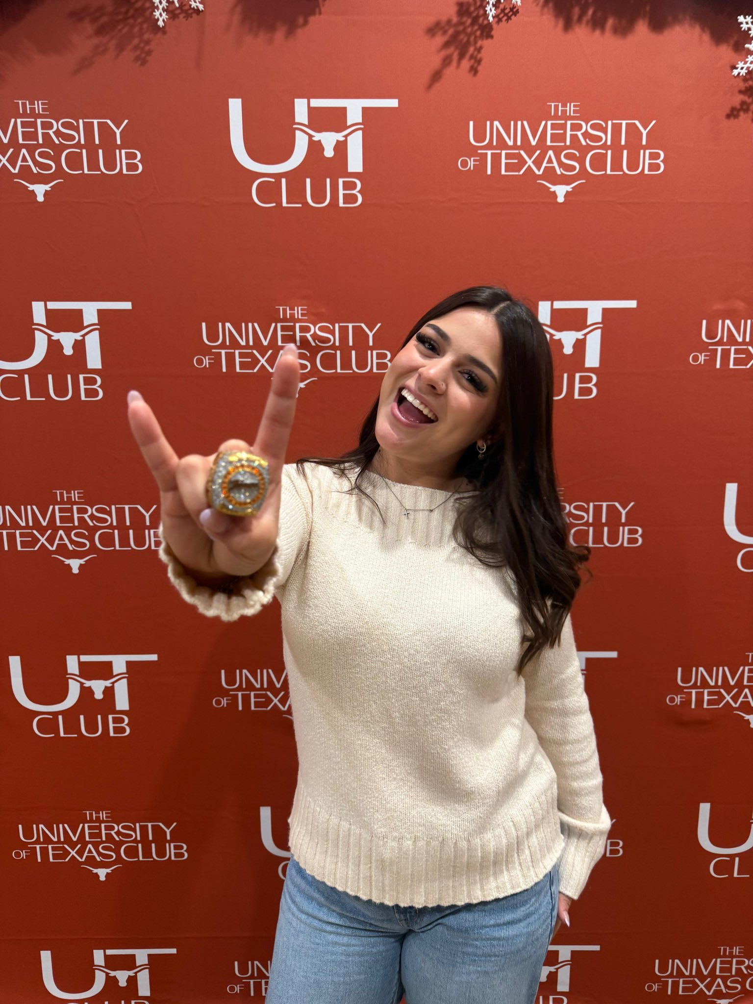 Kasey Kidd - So beyond proud of Kayla and the UT Softball... | Facebook