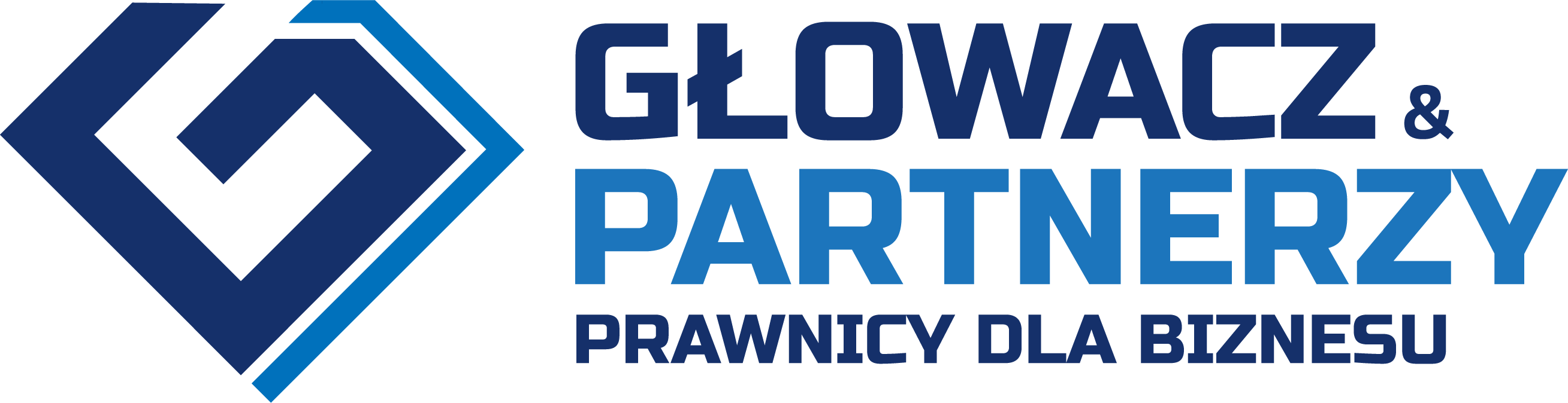 Głowacz i Partnerzy | Warsaw