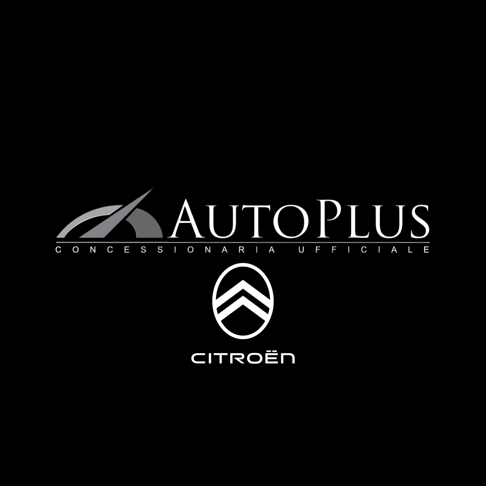 YJYWZH Bracciolo Centrale Per Citroën C3 (2024 2025) Con