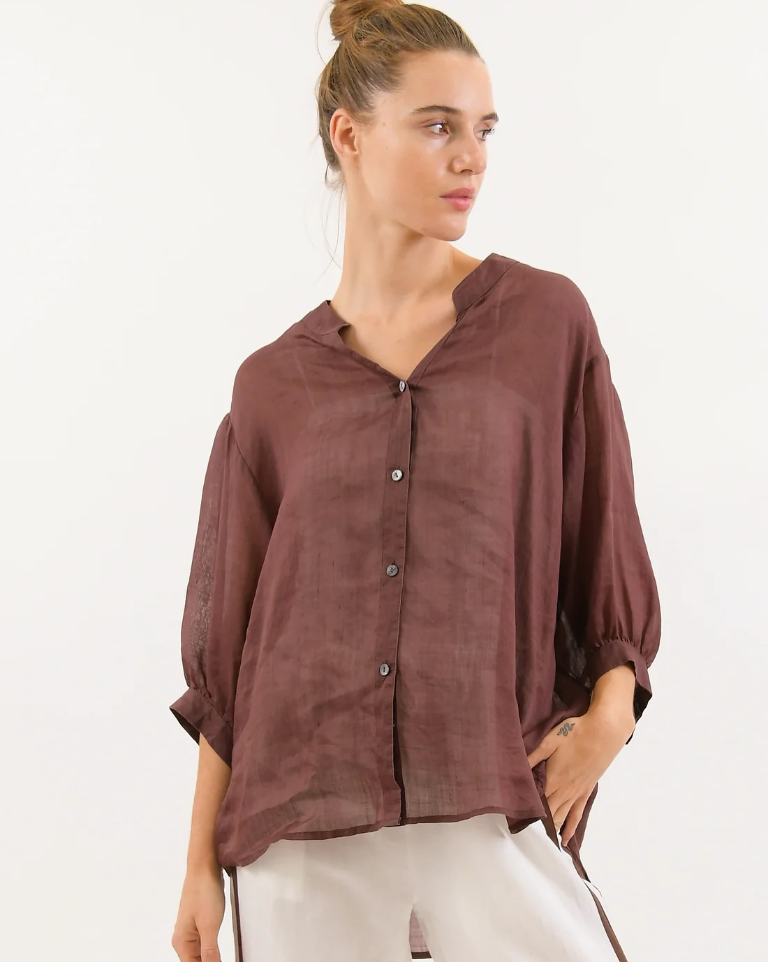 Waterlu Clothing Thirroul | Thirroul NSW