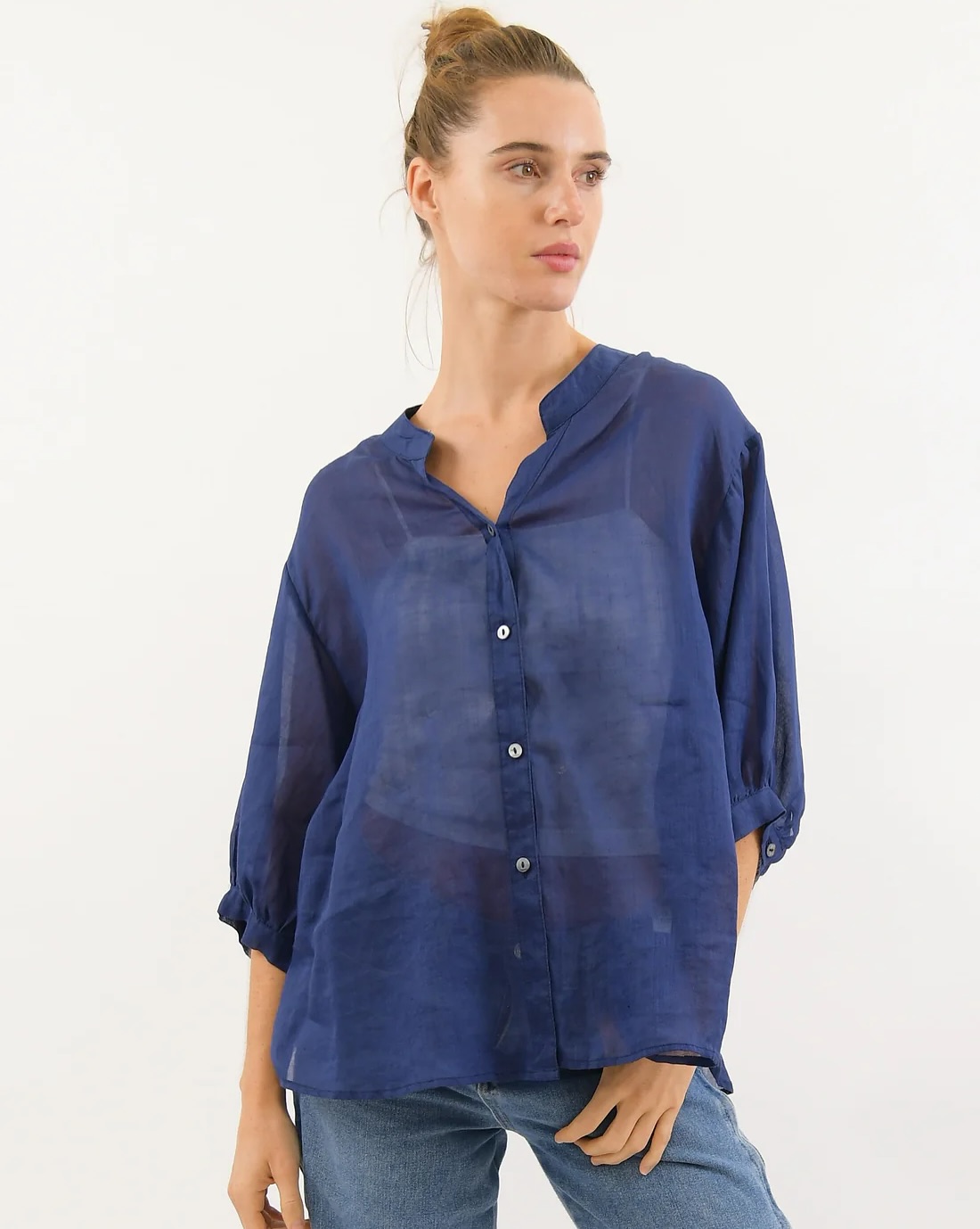 Waterlu Clothing Thirroul | Thirroul NSW