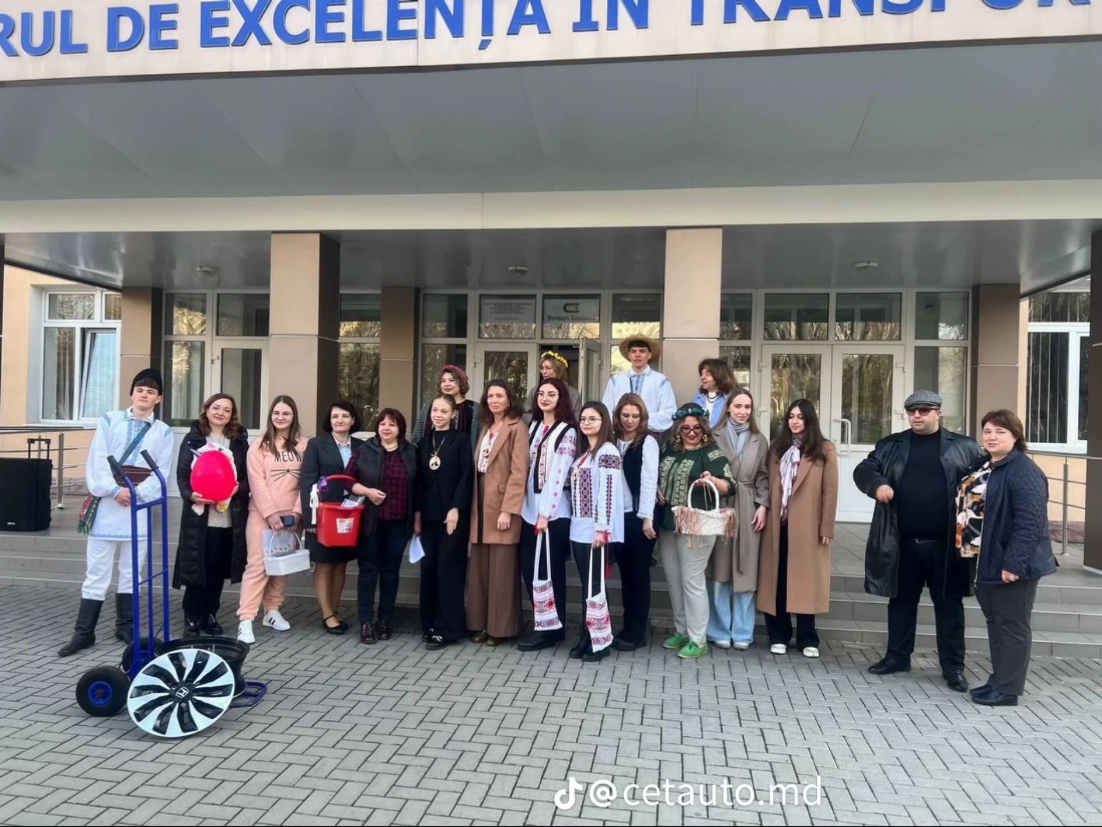 centrul-de-excelen-a-n-transporturi-din-chi-in-u-chisinau