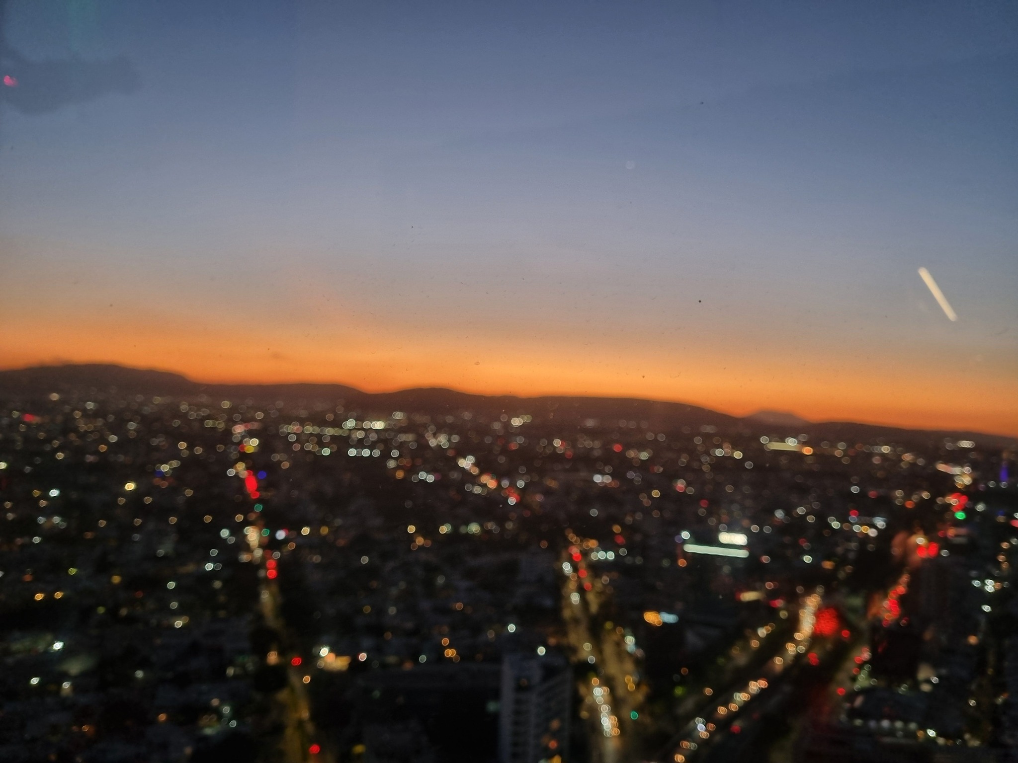 MTS Tour & Travel | Guadalajara
