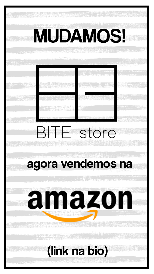 BITE store