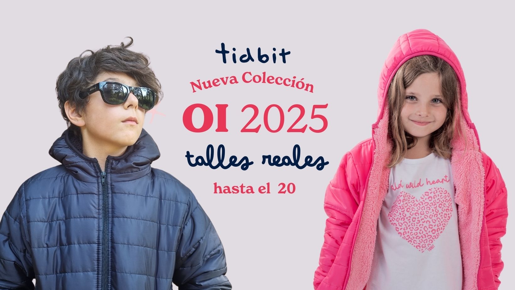 Tortolitos - Tortolitos added a new photo.
