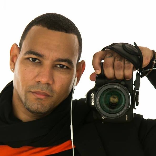 Devon Talbert