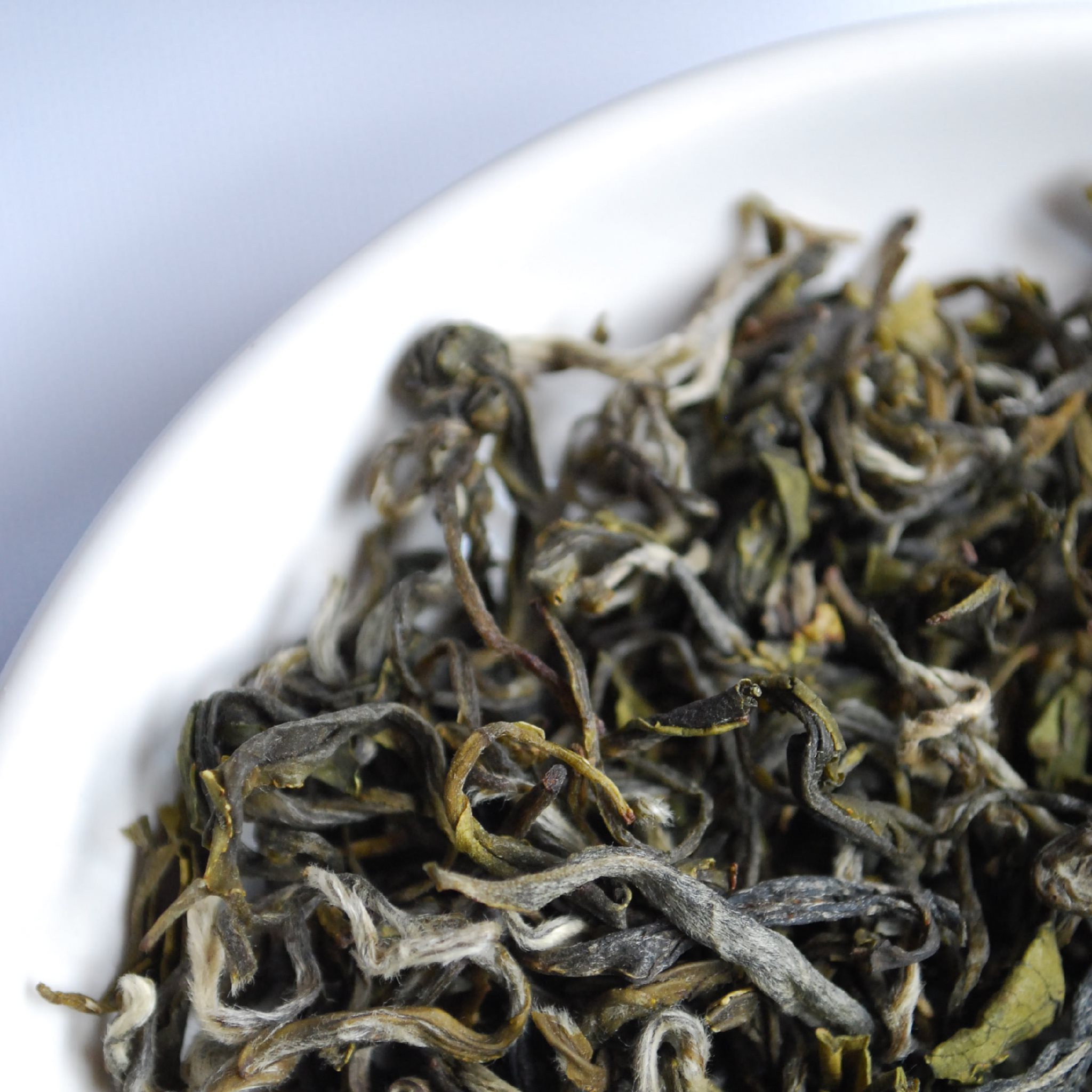 TP TEA Thailand - #รสชาติของชาในทุกแก้วคือมาตรฐานเดียวกัน...