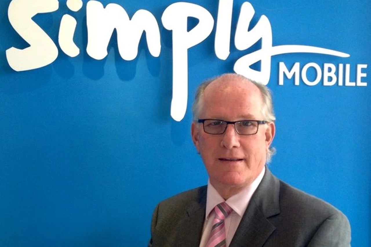Simply - We were deeply saddened to hear of the passing of Brian Adgey ...