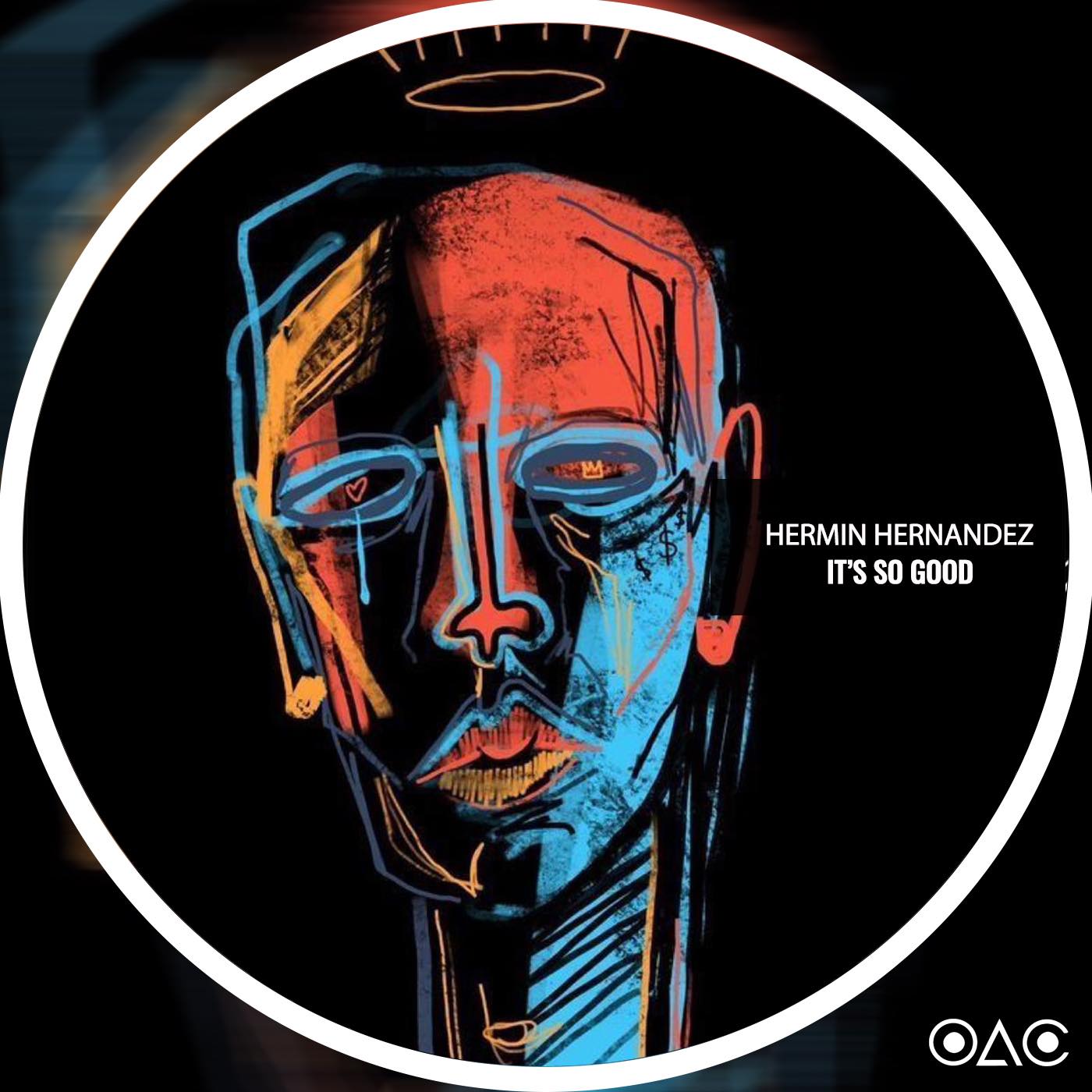 Radioactive - 🔥🔥 Ya falta poco para esta gran fiesta y este es el ...