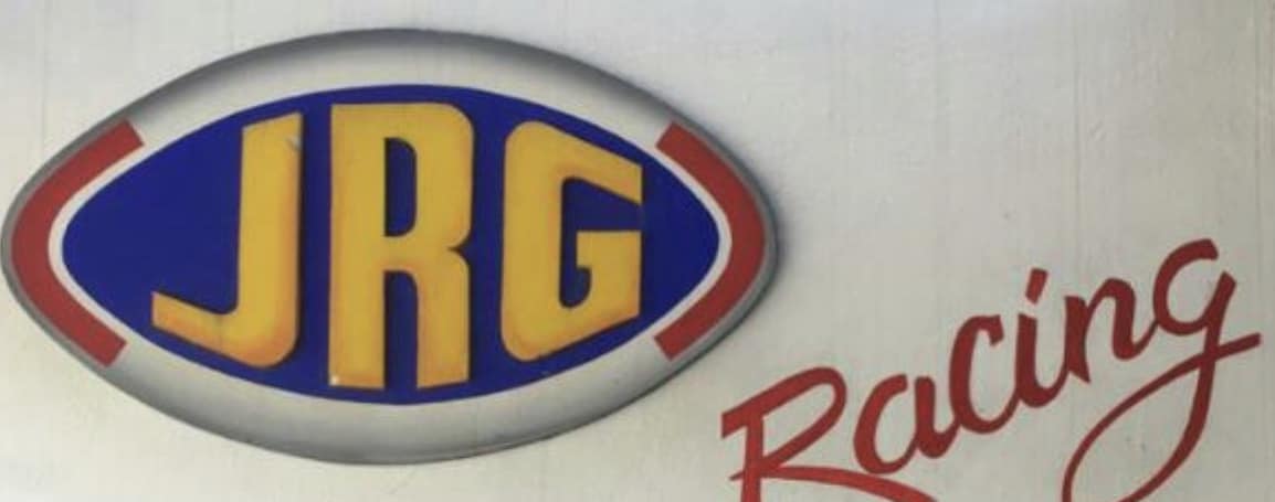 JRG Motorcycle Repair | Grand Prairie TX