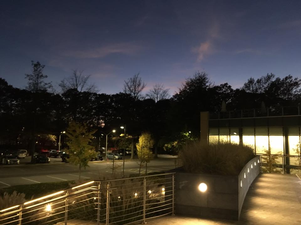 NYU Mathematics Society | New York NY