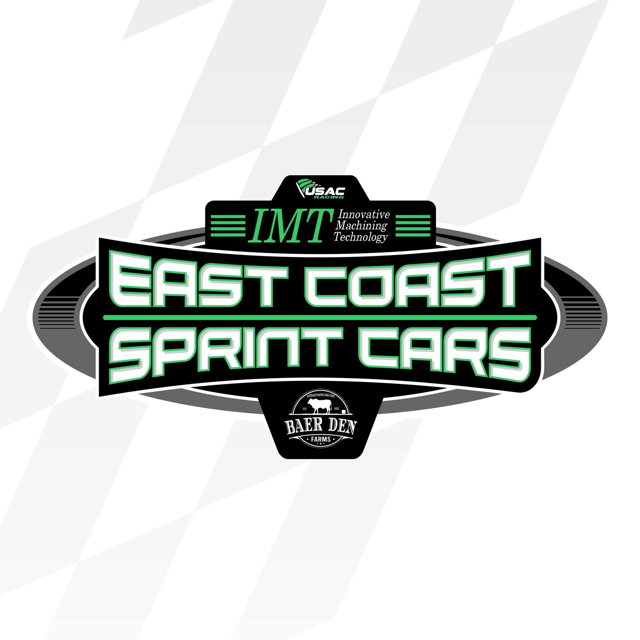 Emery Motorsports