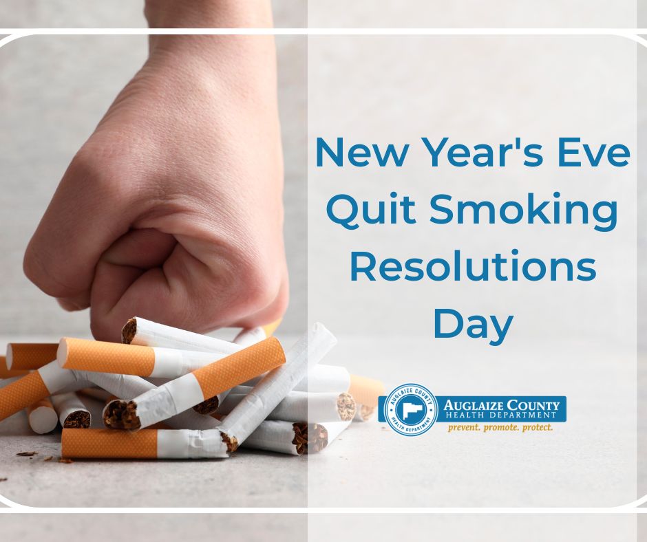 glutathione and smoking cessation IV Therapy Benefits for Wellness, Immunity, Detox, Recovery glutathione and smoking cessation Theobromine  New Year's Eve Quit Smoking