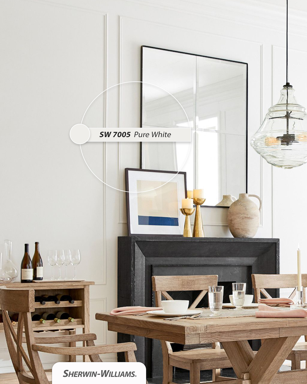Sherwin-Williams Argentina... - Sherwin-Williams Argentina